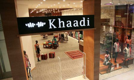 Khaadi