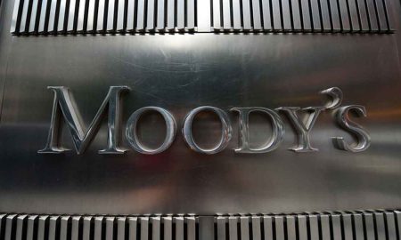 Moody’s