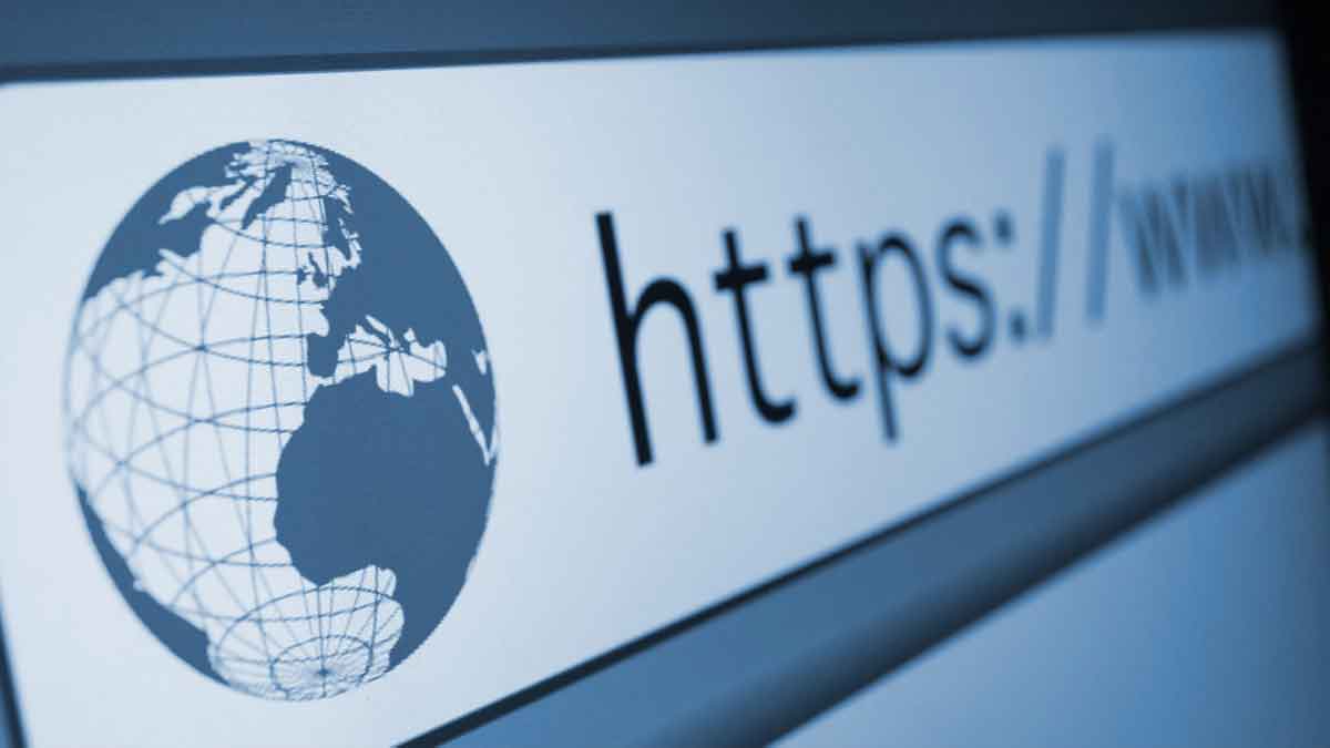 PTA internet