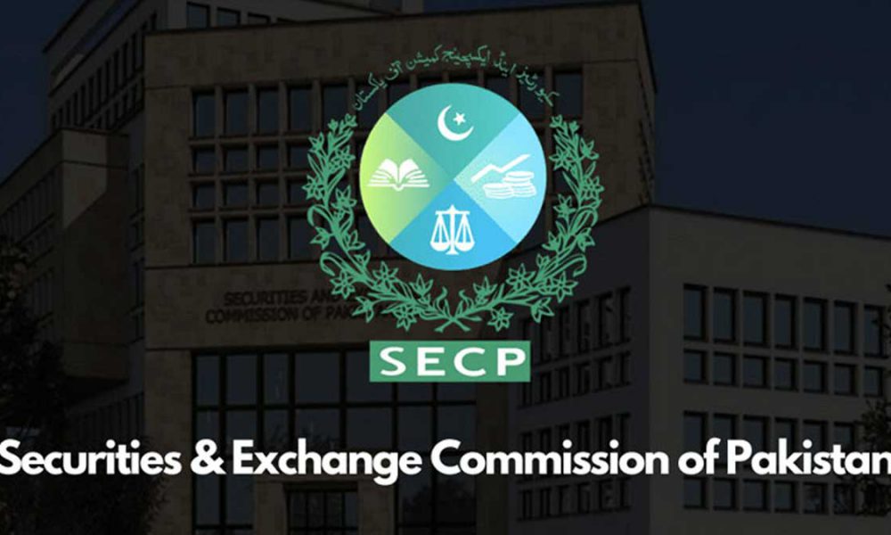 SECP