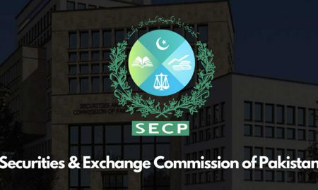 SECP