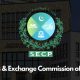 SECP