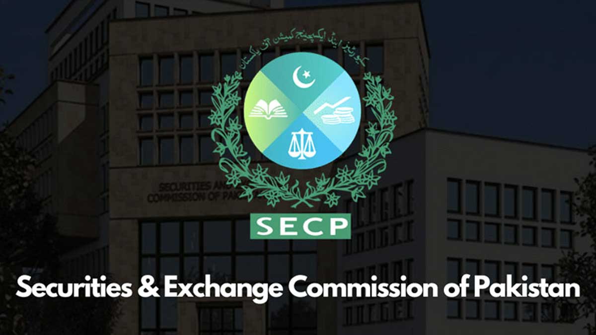 SECP