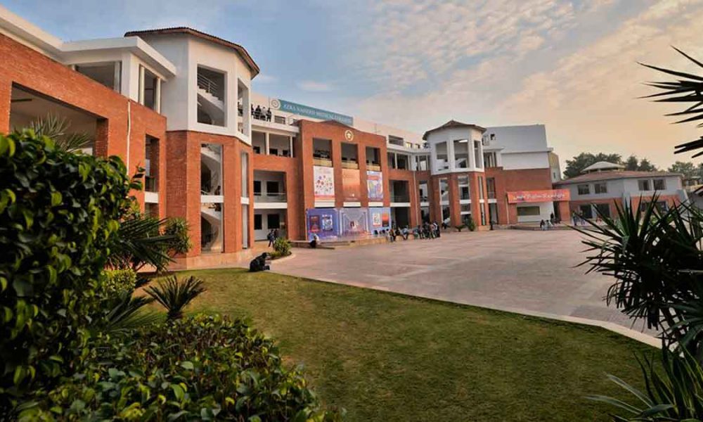 Superior University