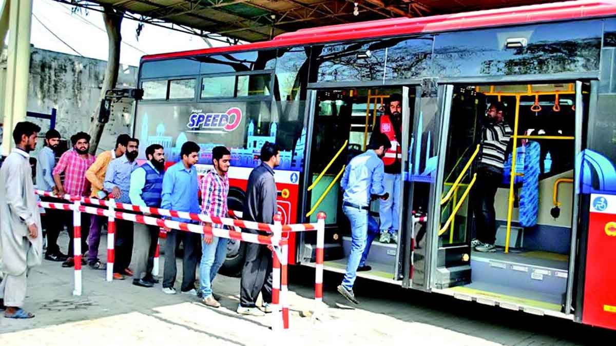 fuel hikes