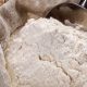 subsidy on flour