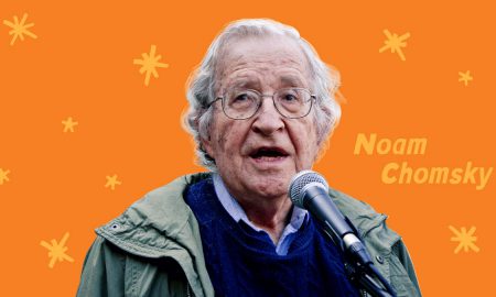 Chomsky