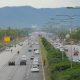 Islamabad Expressway