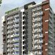 Kashmir apartments