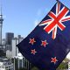 New Zealand visa