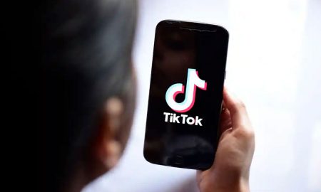 TikTok videos