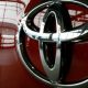 Toyota car prices