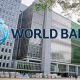 World Bank