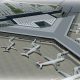aviation sector projects