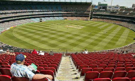 one-day cricket