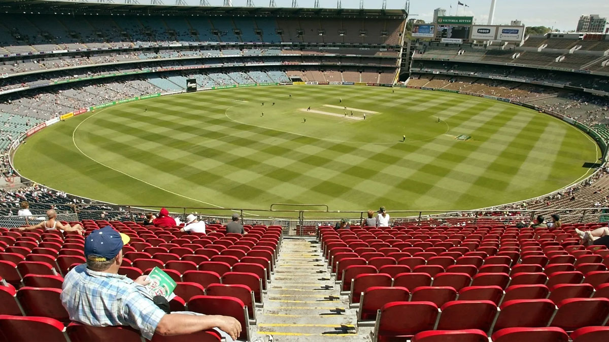 one-day cricket