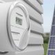 solar net metering