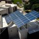 solar policy