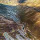 Babusar Tunnel