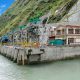 Balakot Hydropower Project