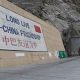 CPEC underdeveloped areas