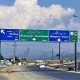 Dir Motorway