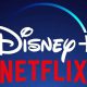 Disney subscribers