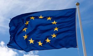 EU Pakistan