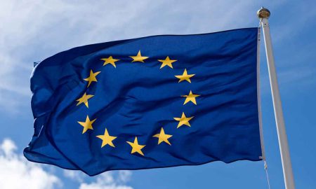 EU Pakistan