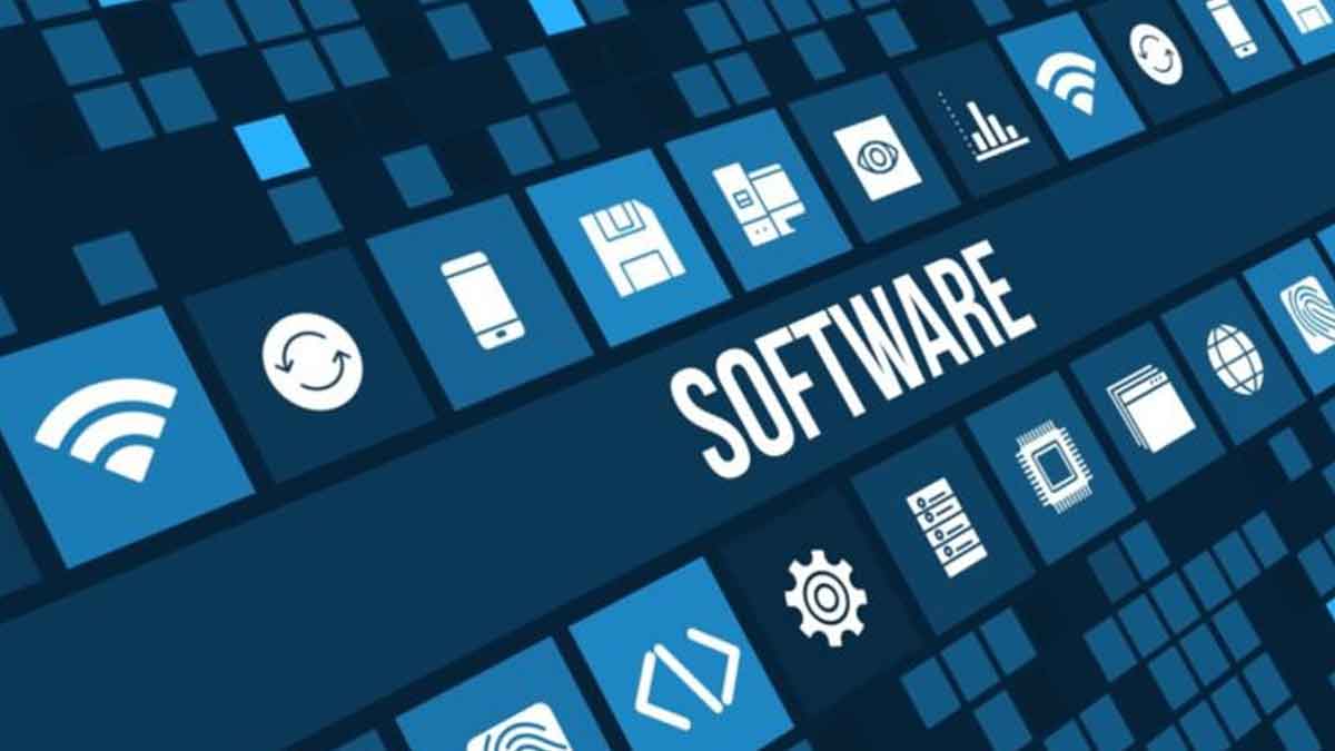 IT export