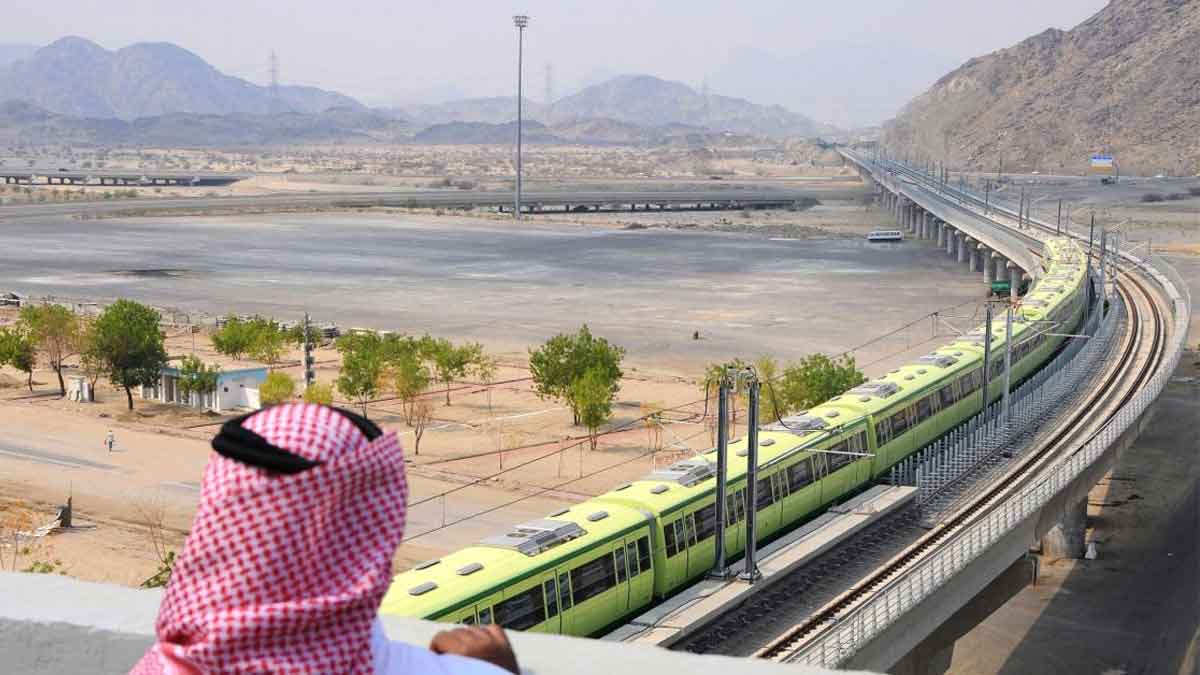 Oman gwadar