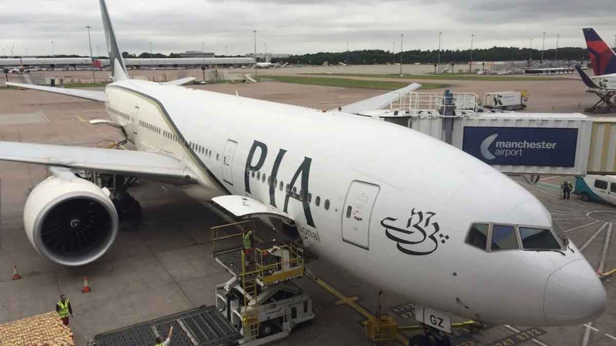 PIA