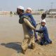 Pakistan floods