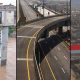 Rawalpindi Ring Road