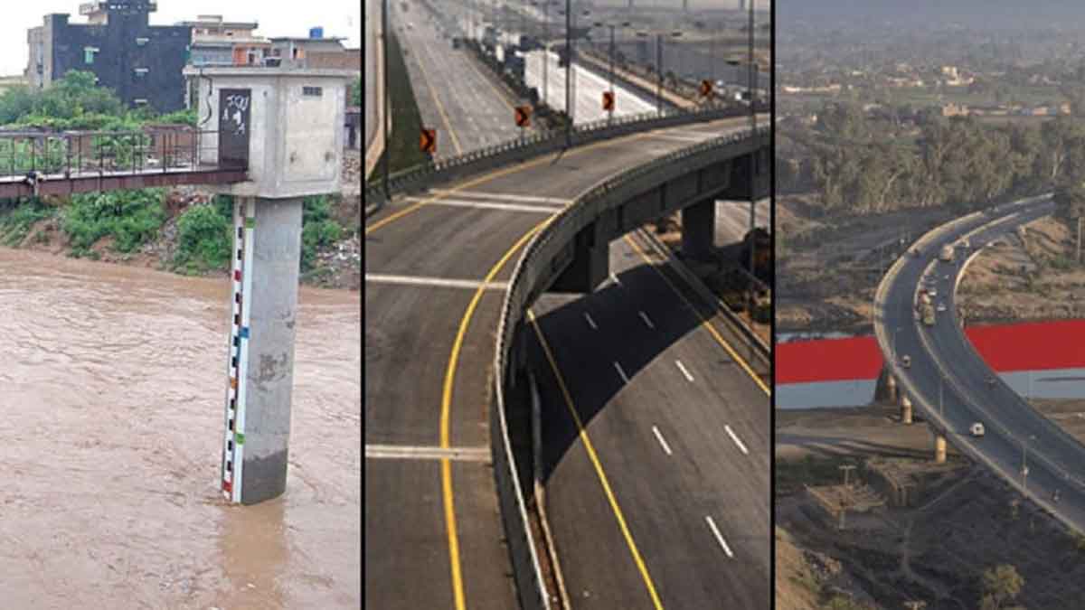 Rawalpindi Ring Road