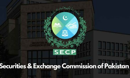 SECP