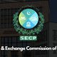 SECP