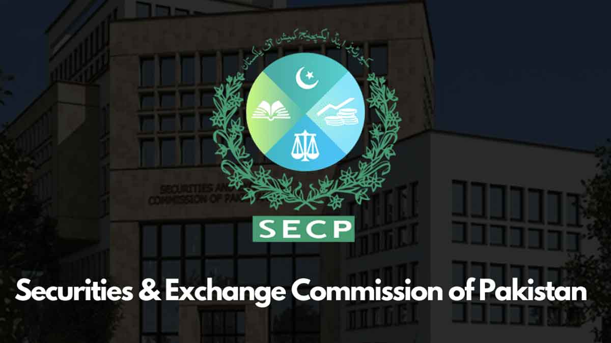 SECP