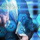 assets management companies