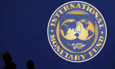 bailout IMF