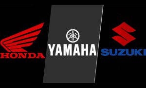 bike prices
