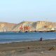 breakwater Gwadar