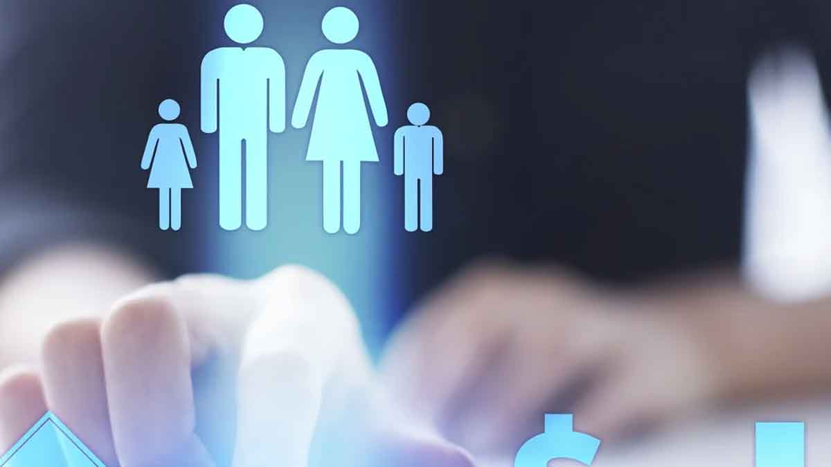 digital-only insurers