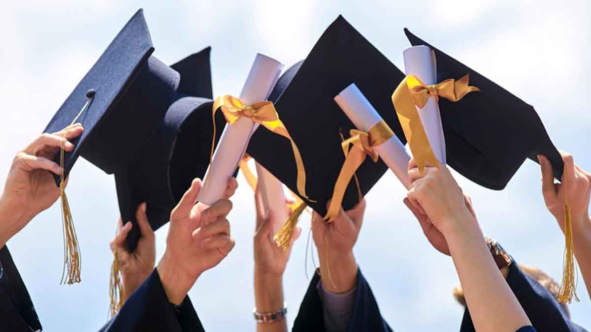 free education