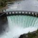 hydel projects