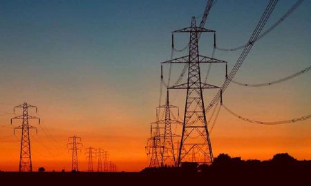 power sector indigenization