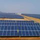 solar power projects