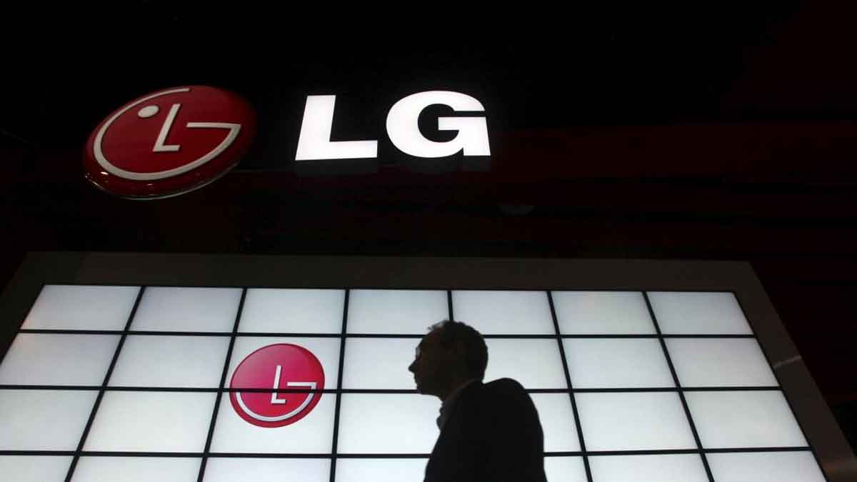 6G data