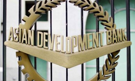 ADB approves $554m flood assistancee for Pakistan