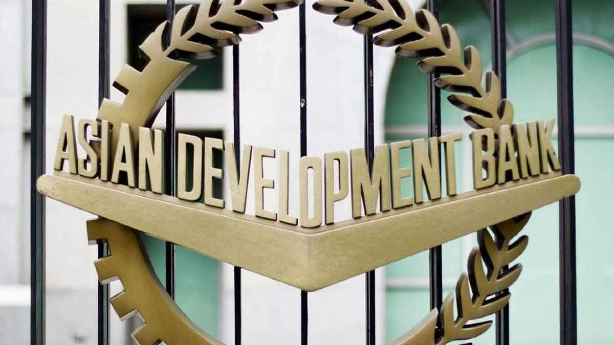 ADB approves $554m flood assistancee for Pakistan